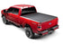 BAK 80330 - 17-23 Ford Super Duty Revolver X4s 6.10ft Bed Cover